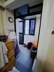 Blk 410 Commonwealth Avenue West (Clementi), HDB 4 Rooms #376714481